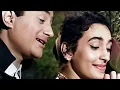 Download Lagu 235 Dil Ka Bhanwar Kare Pukar