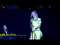 Download Lagu Addison Rae Performs Diet Pepsi Live at the Grammy Museum in LA