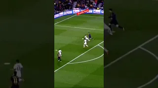 يا بابا يا بابا هدف ميسي وجنون الشوالي  يا بابا يا بابا هدف ميسي وجنون الشوالي