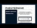 SynergenX Weight Loss