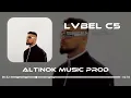 Sezen Aksu - Lvbel C5 ( Remix Altinok Apili )