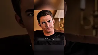 حكايه الولد اللي بيتحدث كل البنات اللي في الجامعه Movie Filmee السعوديه افلام 