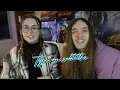 Caskets 2.0? Save Us - Nightmare \English subtitles\ Reaction\