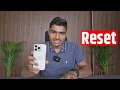 How To Transfer WhatsApp Data From Android To iPhone | WhatsApp Chat Transfer From Android To iPhone