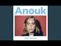 Download Lagu Dominique (Bonus Track)