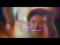 Karaokê - Despedida - McTha