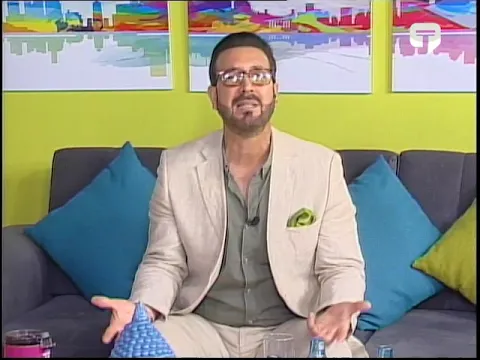 Cuatro buses urbanos se incendiaron en Pascuales