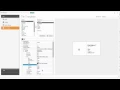 DevExpress WinForms Data Grid Tile View