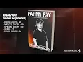 Download Lagu FAHMY FAY - PREMIUM (SAMPLE PACK)2023 - FREE DOWNLOAD🔥