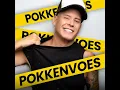 Snotkop - Pokkenvoes (Official Audio)