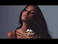 Download Lagu Migos - Bad and Boujee (ZHU Remix)