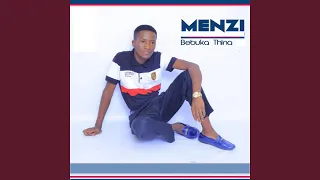 wangithembisa feat imbalengabuni 