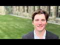 BMO Careers Meet Carter Harris