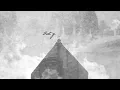 Blake Shelton - Let Him In Anyway (Stripped Version) [Official Lyric Video]