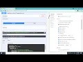 How to Resolve DevTools failed to load source map