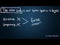 SEMANTICS-15 Theories of Definite Descriptions