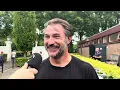 Download Lagu BSR TV: Carl Hoefkens na NAC - Top Oss (2-2)