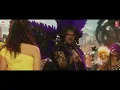Cheap Song - Lyrical [Kannada] | #UITheMovie | Upendra |Ajaneesh B|Lahari Films|Venus Enterrtainers