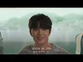 [MV/가사/Sub]🫢아무래도 제가 작가님 좋아하는 것 같아요 | '유성-THAMA' | 유미의 세포들3 OST