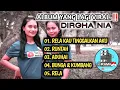 Lagu ALBUM MP3 IRAMA DOPANG TERBARU DIRGHA NIA 2024