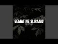 Download Lagu Gematine Sliramu Download Lagu Gematine Sliramu