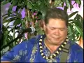 Ku Ha'ahea Kakou, E Na Hawai'i