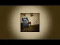 Kabza De Small & Zawadi Yamungu – Khanya Njalo
