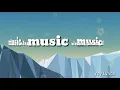 Ramz~Barking (Lyrics) Tiktok tune.