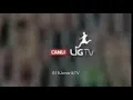 The Moment Lig TV Transformed into beIN SPORTS Nostalgia