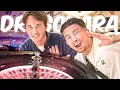 Lagu WIJ WINNEN €10000 IN DRAGONARA CASINO MALTA (PRIVE ROOM)