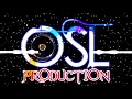 Download Lagu MERI VINTI YAHI HE ( SOUND CHECK 2K18 ) DJ OSL PRODUCTION ( SOUND CHECK 2K18 )( SOUND CHECK 2K18 )