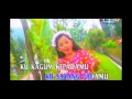 Lagu Maissy Pramaisshela - Ayah
