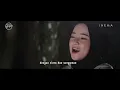 Download Lagu nisa sabiayan deen assalam
