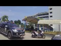 Deadly school shooting in the Philippines