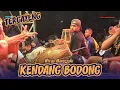 Download Lagu KENDANG BODONG TERGAYENG - SHAFIRA AUDIO PRO - WIRYO MANGGOLO