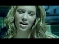 Download Lagu Agnes - On and On (Official Music Video)