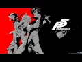 Download Lagu Persona 5 OST - Last Surprise Extended