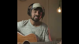Yaad Rakhna(Unplugged)-Pav dharia |Solo | Abum |2018
