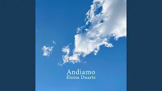Andiamo 