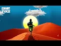 DMP x Iyaz  - Long Way Home (Official Audio)