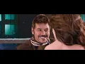 Download Lagu Taapsee Pannu Hot in Kanchana- Vaaya  Veera