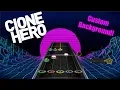 FEBRUARY 2025 How to get for Clone Hero