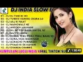 Download Lagu DJ ENAK DI DENGAR LAGU INDIA #viral #automobile #videoshort #jalanyangjauhjanganlupapulang