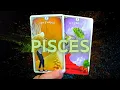 Download Lagu PISCES THEY ONLY WANT YOU PISCES💗 CAN’T EVEN HAVE S3X W/ KARMIC YOU ALL IN THEY HEAD THEY GOIN CRAZY