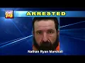 Arrests Made In Catawba County Cases