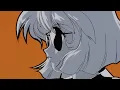 Download Lagu Lil Uzi Vert - Brah Watch This (Pluggnb Remix) (Prod. ARIZONATEARS) (AMV)