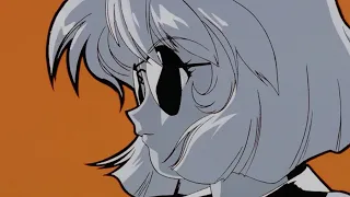 Lil Uzi Vert Brah Watch This Pluggnb Remix Prod ARIZONATEARS AMV 