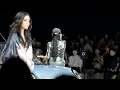 《Love Me Down》Marf 邱彥筒 YDC 香港青年時裝設計家創作表演賽 2025 06-09-2025 4k fancam