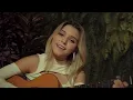 Marília Mendonça e Maiara & Maraisa - Todo Mundo Menos Você (Cover por Giulia Nassa)