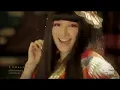 みひまる